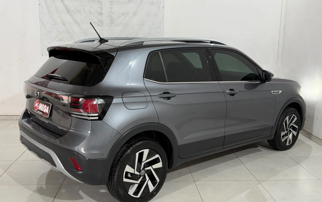 imagem-https://www.socarrao.com.br/sc-vehicle-images-prod/4434553/1792782848143-f5543260483547e799fcb55423fdcfd2_1792781484760.jpg