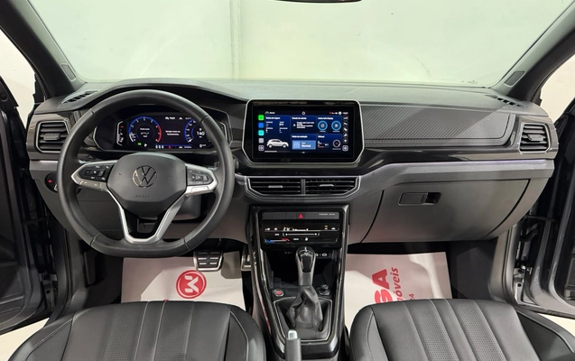 imagem-https://www.socarrao.com.br/sc-vehicle-images-prod/4434553/1792782848149-f75276f310c54f2a9b2194c1a7d55cb2_1792781484782.jpg
