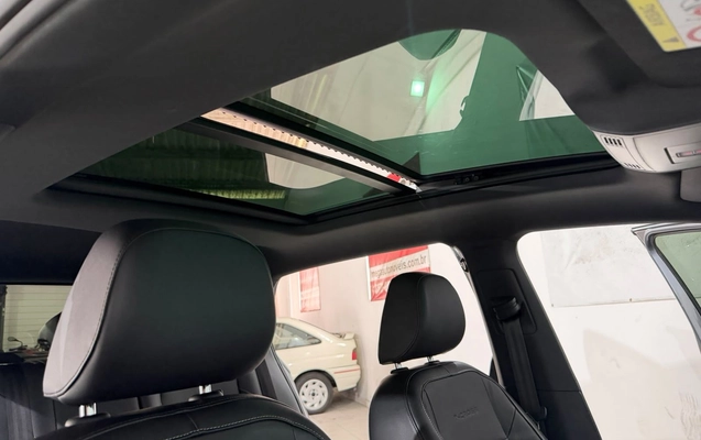 imagem-https://www.socarrao.com.br/sc-vehicle-images-prod/4434553/1792782848153-19955ffd3783430283914c053e641cdc_1792781484795.jpg