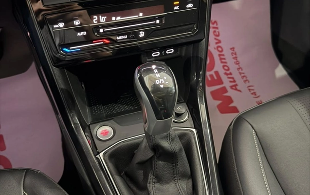 imagem-https://www.socarrao.com.br/sc-vehicle-images-prod/4434553/1792782848156-249be17f9bac4ca59131b6f19e1e8cdb_1792781484808.jpg