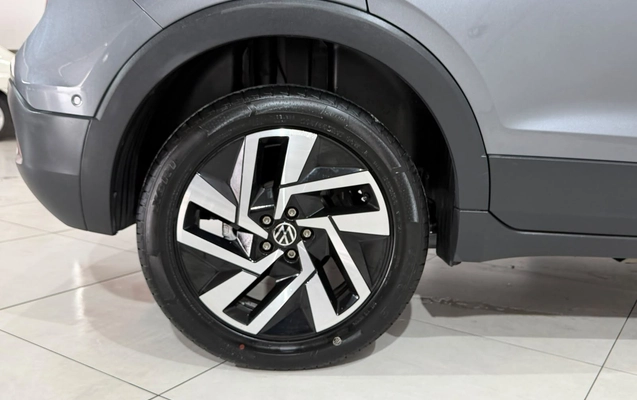 imagem-https://www.socarrao.com.br/sc-vehicle-images-prod/4434553/1792782848160-5ad85df670554885b4e5e5810ff2aea6_1792781484827.jpg