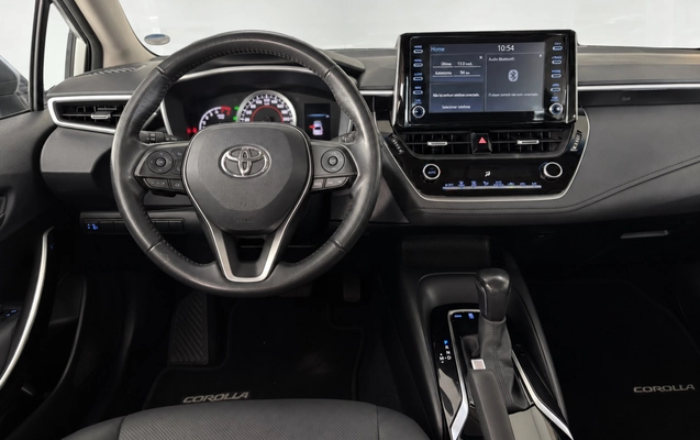 imagem-https://www.socarrao.com.br/sc-vehicle-images-prod/4434554/1792782866982-4_041407.jpg