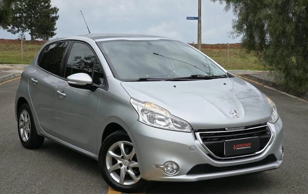 imagem-https://www.socarrao.com.br/sc-vehicle-images-prod/4434555/1792785296381-8572254_0_B_70b496bdc7.jpeg