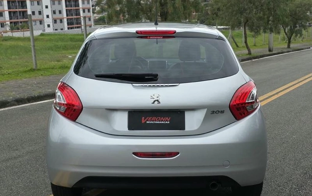 imagem-https://www.socarrao.com.br/sc-vehicle-images-prod/4434555/1792785296391-8572254_6_B_df9989cd5b.jpeg