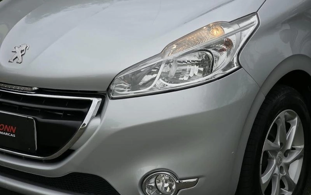 imagem-https://www.socarrao.com.br/sc-vehicle-images-prod/4434555/1792785296410-8572254_19_B_cd06823f50.jpeg