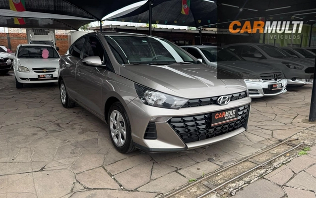 imagem-https://www.socarrao.com.br/sc-vehicle-images-prod/4434556/1792782876544-71eff4394b954a638d6bc08793afcd47_1792782827940.jpg