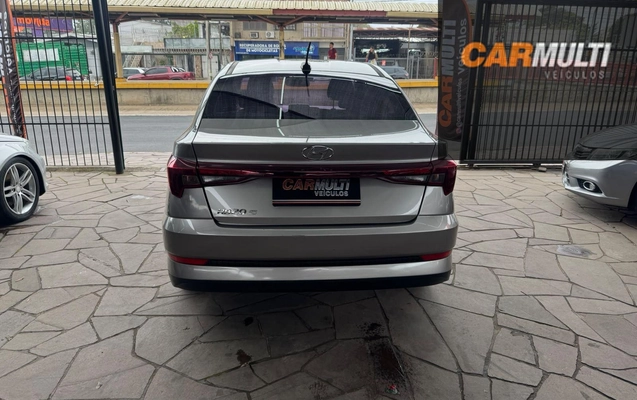 imagem-https://www.socarrao.com.br/sc-vehicle-images-prod/4434556/1792782876549-332468ac716048028d1faca321effe8d_1792782828971.jpg