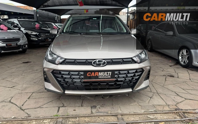 imagem-https://www.socarrao.com.br/sc-vehicle-images-prod/4434556/1792782876549-cbae40eec2d44c98b90fde20834b3ebe_1792782827941.jpg