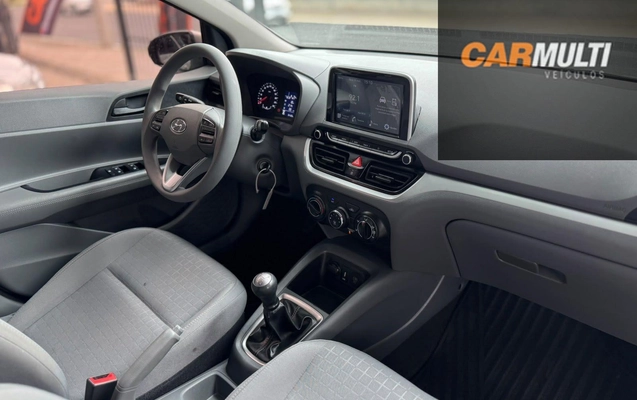 imagem-https://www.socarrao.com.br/sc-vehicle-images-prod/4434556/1792782876551-adec0889894a4a0ea68afb1085809fda_1792782829023.jpg