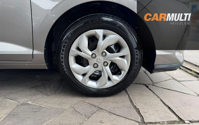imagem-https://www.socarrao.com.br/sc-vehicle-images-prod/4434556/1792782876553-20a7f6e28d60470588d2e766286cd98e_1792782829028.jpg