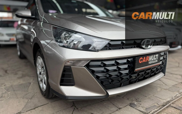 imagem-https://www.socarrao.com.br/sc-vehicle-images-prod/4434556/1792782876554-15b44fbe62e64f108c286fe1d69e5a5b_1792782830001.jpg