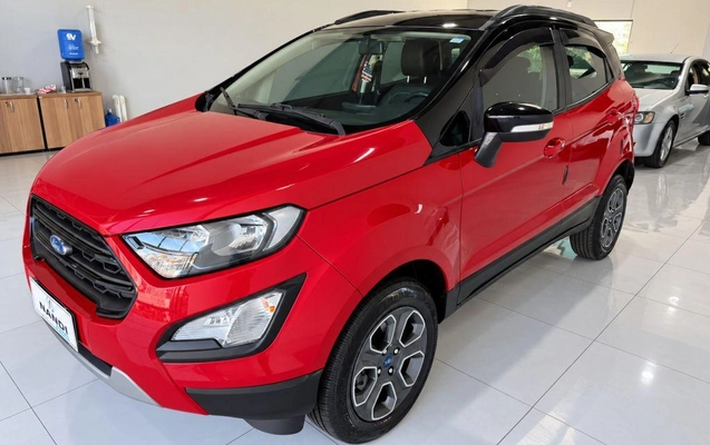 imagem-https://www.socarrao.com.br/sc-vehicle-images-prod/4434559/1792782883376-1238098.jpg
