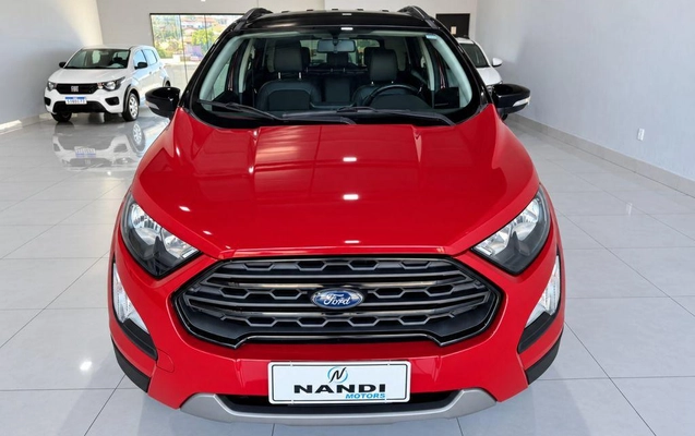 imagem-https://www.socarrao.com.br/sc-vehicle-images-prod/4434559/1792782883378-1238107.jpg
