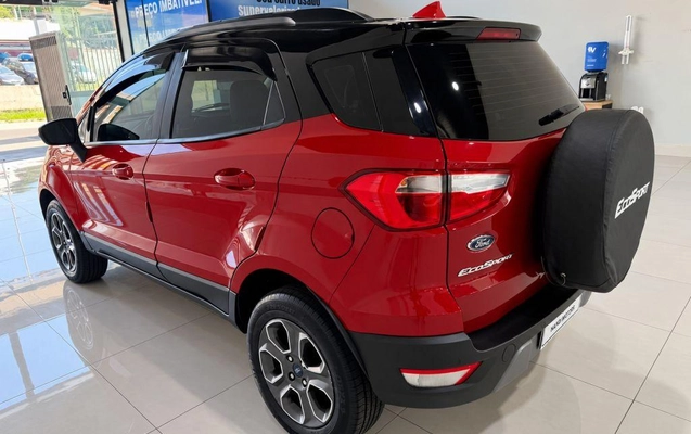 imagem-https://www.socarrao.com.br/sc-vehicle-images-prod/4434559/1792782883382-1238103.jpg