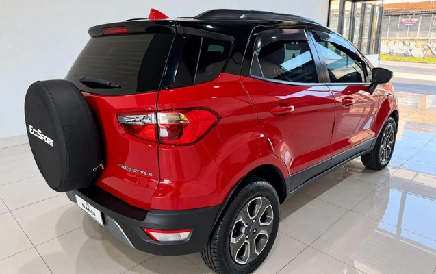 imagem-https://www.socarrao.com.br/sc-vehicle-images-prod/4434559/1792782883385-1238105.jpg