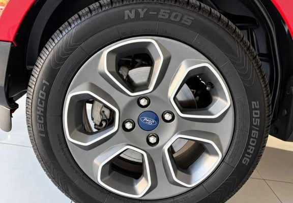 imagem-https://www.socarrao.com.br/sc-vehicle-images-prod/4434559/1792782883391-1238099.jpg