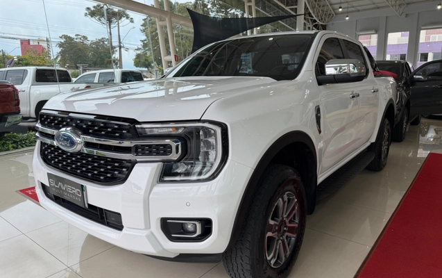 imagem-https://www.socarrao.com.br/sc-vehicle-images-prod/4434565/1792785188594-0e30b803-eb57-4ab0-9e25-642dd1e830f7.jpg
