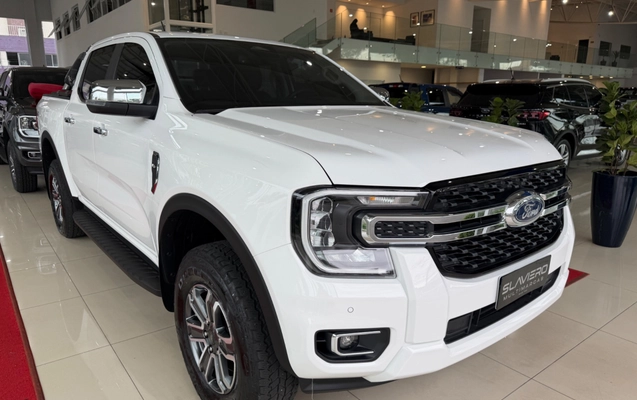 imagem-https://www.socarrao.com.br/sc-vehicle-images-prod/4434565/1792785188597-6e93fedd-c112-45fd-8758-fa59bc07842e.jpg