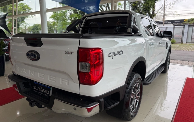 imagem-https://www.socarrao.com.br/sc-vehicle-images-prod/4434565/1792785188598-ffe61b98-2a7b-44bc-a209-058f36c1e23e.jpg