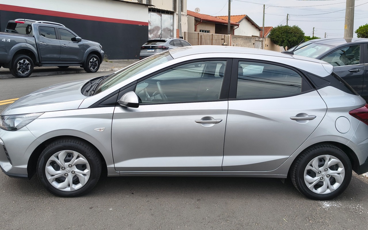 imagem-https://www.socarrao.com.br/sc-vehicle-images-prod/4434568/1792782946396-SU1HXzIwMjYwODI5XzExMDUwNTU5Nl9IRFJ-Mi5qcGc.jpg