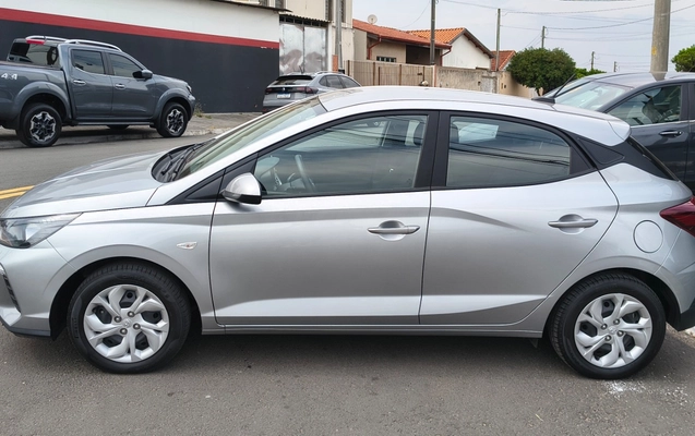 imagem-https://www.socarrao.com.br/sc-vehicle-images-prod/4434568/1792782946837-SU1HXzIwMjYwODI5XzExMDUwNTU5Nl9IRFJ-Mi5qcGc.jpg