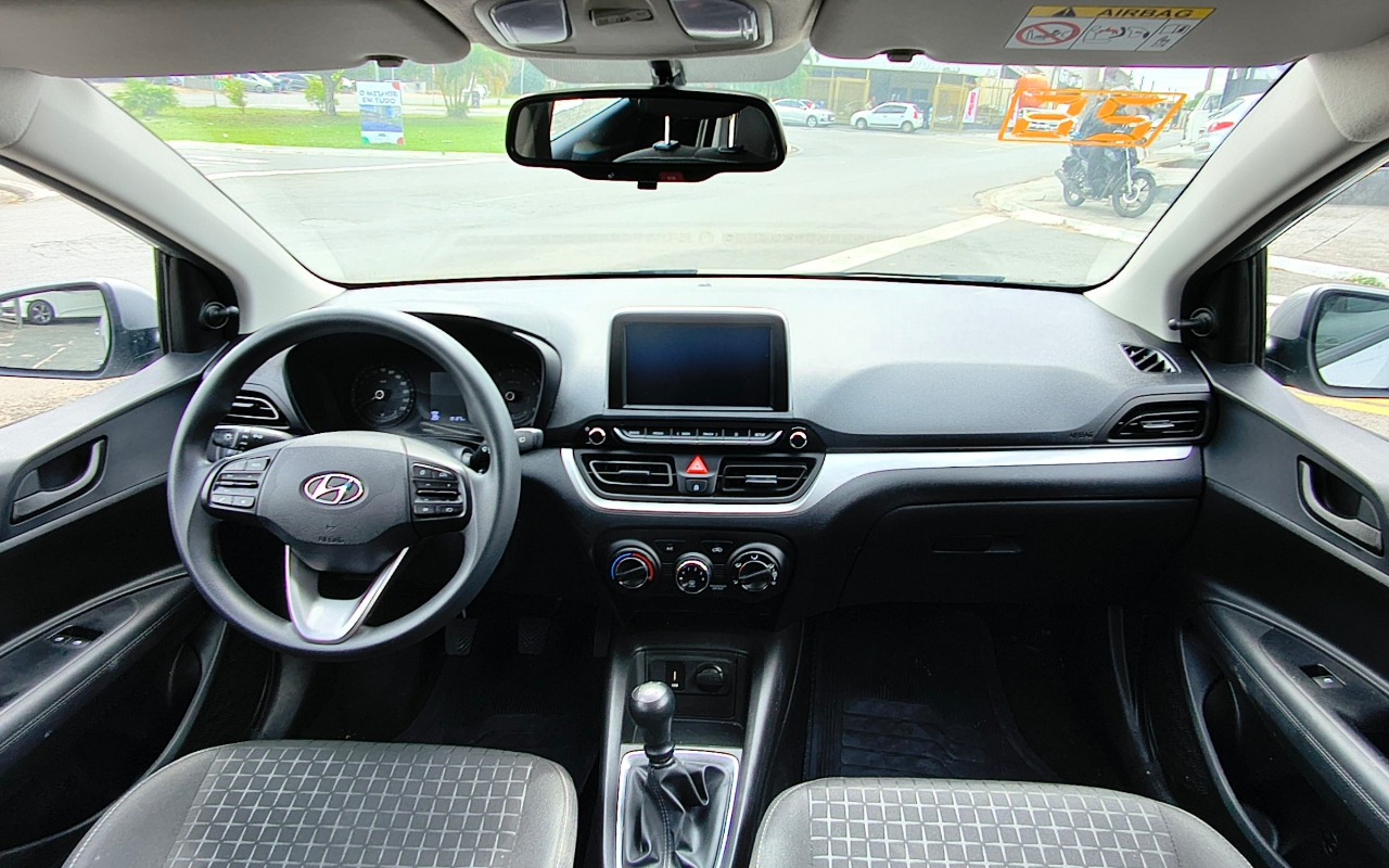 imagem-https://www.socarrao.com.br/sc-vehicle-images-prod/4434568/1792782947001-SU1HXzIwMjYwODI5XzExMDUyNjc5M19IRFJ-Mi5qcGc.jpg