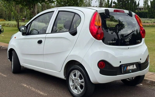 imagem-https://www.socarrao.com.br/sc-vehicle-images-prod/4434579/1792782998552-8204589_2_B_7bca561b6c.jpeg