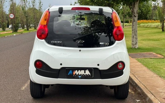 imagem-https://www.socarrao.com.br/sc-vehicle-images-prod/4434579/1792782998554-8204589_2_B_51fa8c7815.jpeg