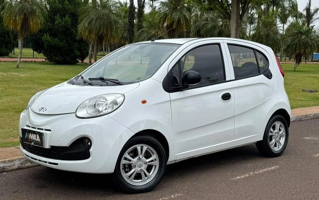 imagem-https://www.socarrao.com.br/sc-vehicle-images-prod/4434579/1792782998556-8204589_2_B_52dca23324.jpeg