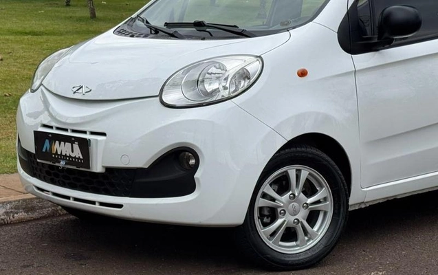 imagem-https://www.socarrao.com.br/sc-vehicle-images-prod/4434579/1792782998558-8204589_0_B_52dca23324.jpeg