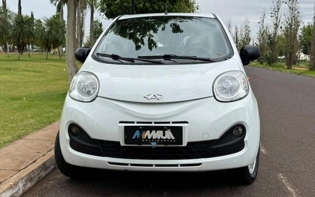 imagem-https://www.socarrao.com.br/sc-vehicle-images-prod/4434579/1792782998560-8204589_1_B_be7e8acf98.jpeg