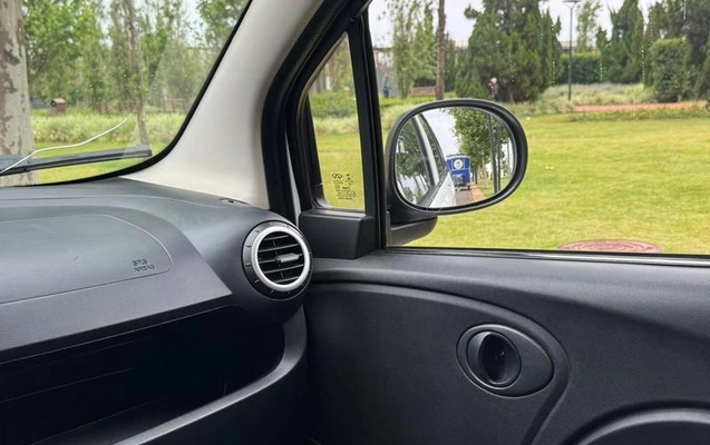 imagem-https://www.socarrao.com.br/sc-vehicle-images-prod/4434579/1792782998562-8204589_6_B_dd6b2ae1ab.jpeg