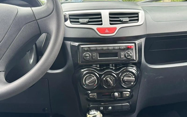 imagem-https://www.socarrao.com.br/sc-vehicle-images-prod/4434579/1792782998565-8204589_10_B_adde701163.jpeg