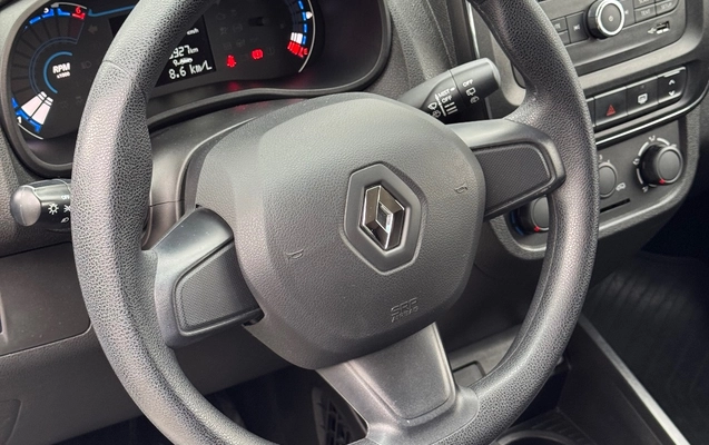 imagem-https://www.socarrao.com.br/sc-vehicle-images-prod/4434581/1792783002987-382d9df4aba94d3f84ca05a7e55c8316_1792782226757.jpg