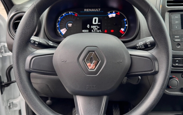 imagem-https://www.socarrao.com.br/sc-vehicle-images-prod/4434581/1792783002988-ec65ae33c73a48268b9cfdc3d08ae263_1792782226762.jpg