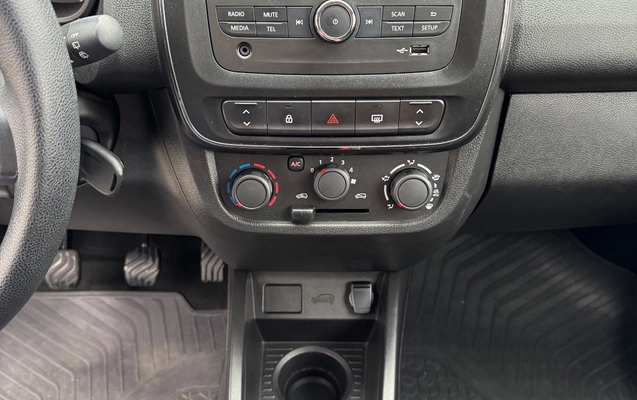 imagem-https://www.socarrao.com.br/sc-vehicle-images-prod/4434581/1792783002998-a4e869c502d24409a8a5cda9cc958cd3_1792782226775.jpg