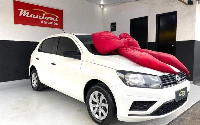 imagem-https://www.socarrao.com.br/sc-vehicle-images-prod/4434582/1792783049073-8546712_29_B_dceb3d0c24.jpeg