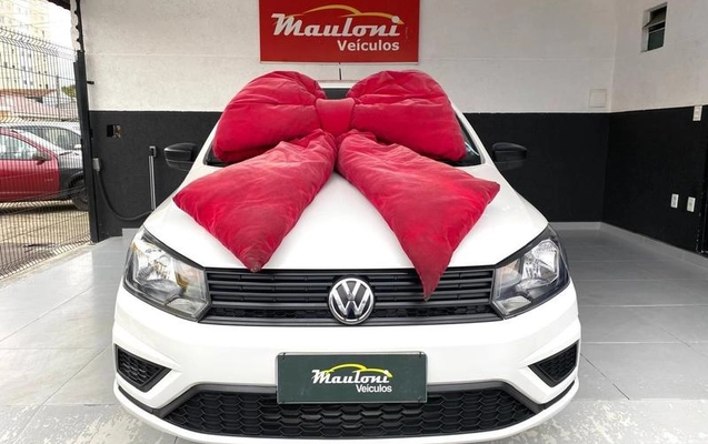 imagem-https://www.socarrao.com.br/sc-vehicle-images-prod/4434582/1792783049075-8546712_23_B_e7bacc48f9.jpeg