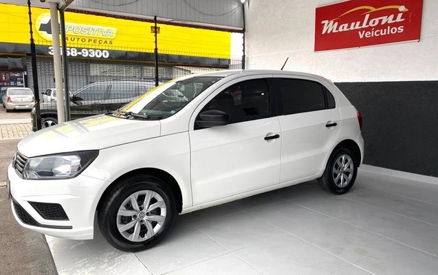 imagem-https://www.socarrao.com.br/sc-vehicle-images-prod/4434582/1792783049081-8546712_20_B_2e62460eb6.jpeg