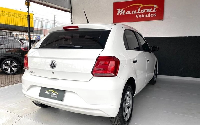imagem-https://www.socarrao.com.br/sc-vehicle-images-prod/4434582/1792783049086-8546712_29_B_ac09a6fd74.jpeg