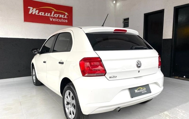 imagem-https://www.socarrao.com.br/sc-vehicle-images-prod/4434582/1792783049089-8546712_25_B_b7269b1cf3.jpeg