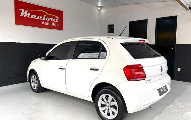 imagem-https://www.socarrao.com.br/sc-vehicle-images-prod/4434582/1792783049090-8546712_29_B_53b47e821e.jpeg