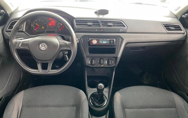 imagem-https://www.socarrao.com.br/sc-vehicle-images-prod/4434582/1792783049093-8546712_1_B_319dd16a9c.jpeg