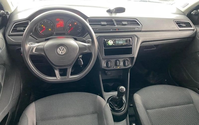 imagem-https://www.socarrao.com.br/sc-vehicle-images-prod/4434582/1792783049096-8546712_2_B_62b831646b.jpeg