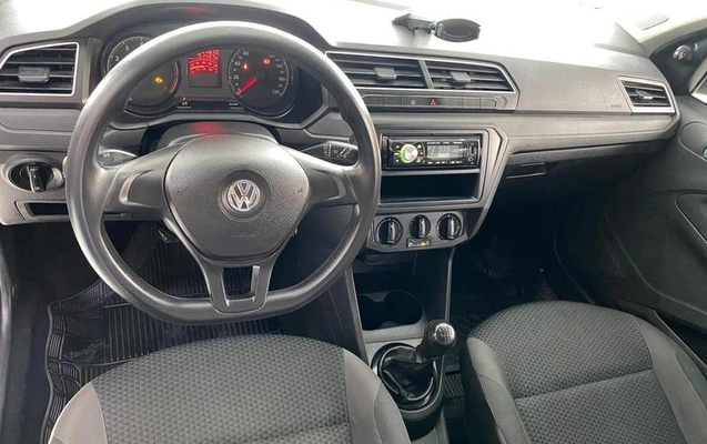 imagem-https://www.socarrao.com.br/sc-vehicle-images-prod/4434582/1792783049098-8546712_8_B_8d0f92fdc2.jpeg