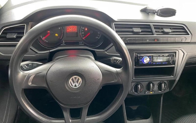 imagem-https://www.socarrao.com.br/sc-vehicle-images-prod/4434582/1792783049100-8546712_4_B_c75c36e1ac.jpeg