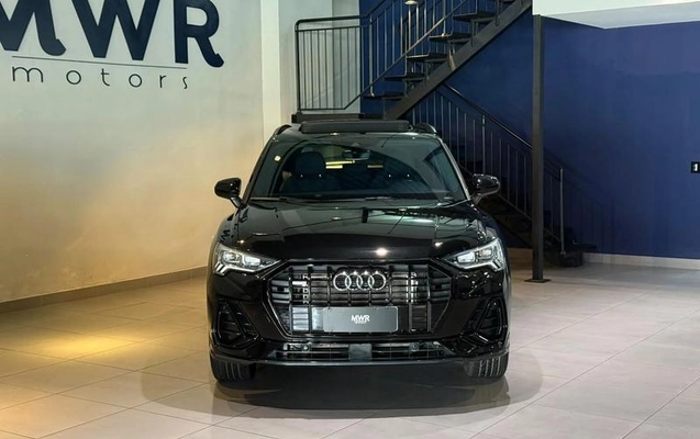 imagem-https://www.socarrao.com.br/sc-vehicle-images-prod/4434592/1792783467455-8488040_0_B_11b8c0d43b.jpeg