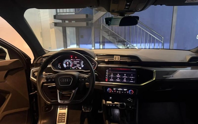 imagem-https://www.socarrao.com.br/sc-vehicle-images-prod/4434592/1792783467470-8488040_3_B_3c5cf18bdb.jpeg