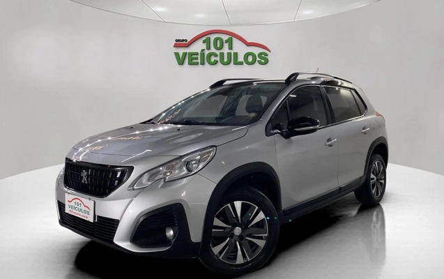 imagem-https://www.socarrao.com.br/sc-vehicle-images-prod/4434593/1792783109990-003_1e0baf6dfc80c16ed6e03404e81d73fa.jpg