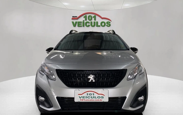 imagem-https://www.socarrao.com.br/sc-vehicle-images-prod/4434593/1792783109993-003_88f5531b05d8189606f6df25c81cf6da.jpg